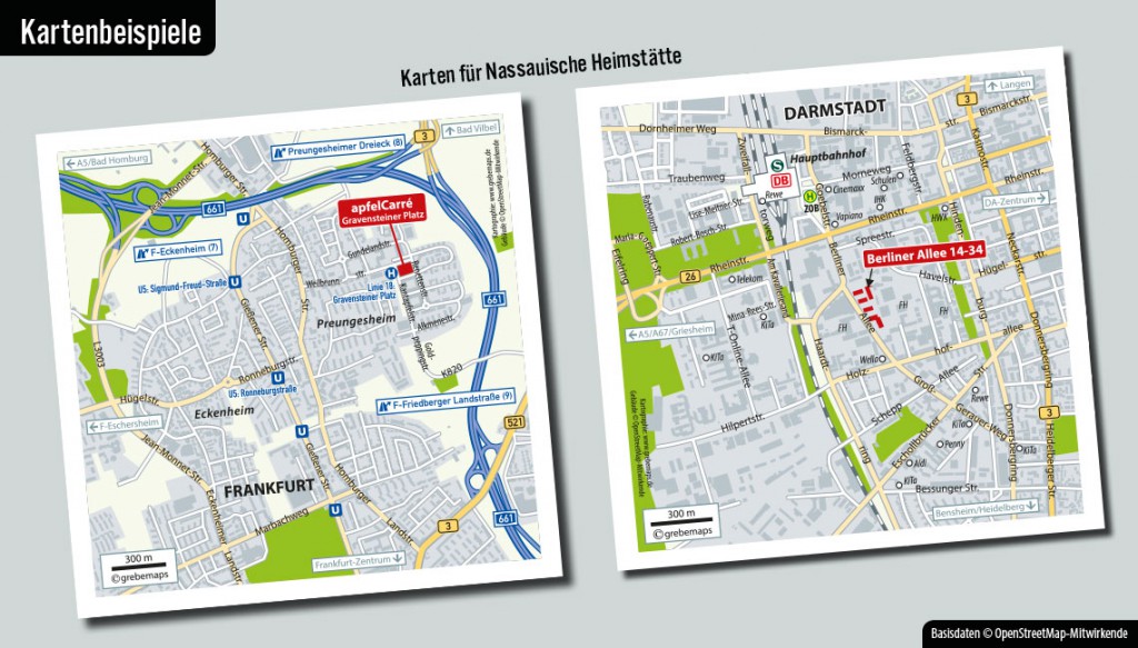 Anfahrtsskizze erstellen Illustrator, Anfahrtsskizze erstellen, Anfahrtsskizze erstellen flyer, Anfahrtsskizze erstellen für flyer, Anfahrtsskizze, Anfahrtsskizze für Flyer erstellen, Anfahrtsskizzen, Anfahrtsplan, Anfahrtskarte, Anfahrtsbeschreibung, Karte, Wegbeschreibung, Lageplan, Wegeskizze, Standortskizze, Wegekarte, Standortkarte, Flyer, Print, Druck, Broschüre, Magazin, Homepage, Web, Landkarte, Illustrator, AI