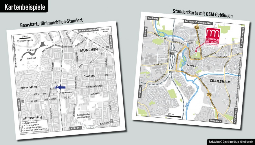 Anfahrtsskizze erstellen Illustrator, Anfahrtsskizze erstellen, Anfahrtsskizze erstellen flyer, Anfahrtsskizze erstellen für flyer, Anfahrtsskizze, Anfahrtsskizze für Flyer erstellen, Anfahrtsskizzen, Anfahrtsplan, Anfahrtskarte, Anfahrtsbeschreibung, Karte, Wegbeschreibung, Lageplan, Wegeskizze, Standortskizze, Wegekarte, Standortkarte, Flyer, Print, Druck, Broschüre, Magazin, Homepage, Web, Landkarte, Illustrator, AI
