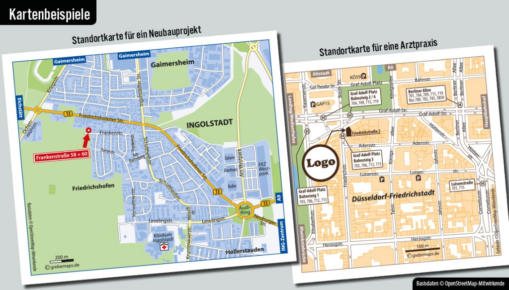 Anfahrtsskizze erstellen Illustrator, Anfahrtsskizze erstellen, Anfahrtsskizze erstellen flyer, Anfahrtsskizze erstellen für flyer, Anfahrtsskizze, Anfahrtsskizze für Flyer erstellen, Anfahrtsskizzen, Anfahrtsplan, Anfahrtskarte, Anfahrtsbeschreibung, Karte, Wegbeschreibung, Lageplan, Wegeskizze, Standortskizze, Wegekarte, Standortkarte, Flyer, Print, Homepage, Web