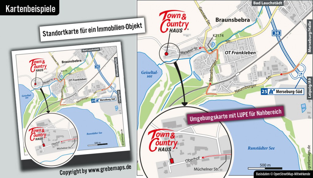 Anfahrtsskizze erstellen Illustrator, Anfahrtsskizze erstellen, Anfahrtsskizze erstellen flyer, Anfahrtsskizze erstellen für flyer, Anfahrtsskizze, Anfahrtsskizze für Flyer erstellen, Anfahrtsskizzen, Anfahrtsplan, Anfahrtskarte, Anfahrtsbeschreibung, Karte, Wegbeschreibung, Lageplan, Wegeskizze, Standortskizze, Wegekarte, Standortkarte, Flyer, Print, Homepage, Web