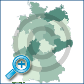 Vektorkarte, Welt, Weltkarte, Illustrator, Vectorkarte, AI, Karte für Illustrator, Landkarte, Globus, Globen, Planisphäre, Länderkarte, Illustrator, Vektorformat, für Flyer, für Druck, Print, Druck, Flyer, InDesign, Karte für Grafiker, Karten für Grafiker