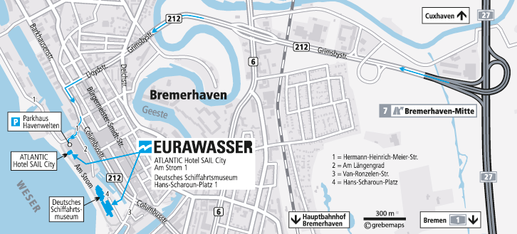 Anfahrtsskizze erstellen, Anfahrtsskizze, Anfahrtsskizze für Flyer erstellen, Anfahrtsskizzen, Anfahrtsplan, Anfahrtskarte, Anfahrtsbeschreibung, Karte, Wegbeschreibung, Lageplan, Wegeskizze, Standortskizze, Wegekarte, Standortkarte, Flyer, Print, Druck, Broschüre, Magazin, Homepage, Web, Landkarte, Illustrator, AI