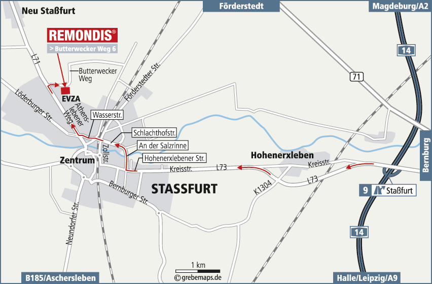 Anfahrtsskizze erstellen, Anfahrtsskizze, Anfahrtsskizze für Flyer erstellen, Anfahrtsskizzen, Anfahrtsplan, Anfahrtskarte, Anfahrtsbeschreibung, Karte, Wegbeschreibung, Lageplan, Wegeskizze, Standortskizze, Wegekarte, Standortkarte, Flyer, Print, Druck, Broschüre, Magazin, Homepage, Web, Landkarte, Illustrator, AI