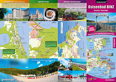 Touristische Karte, Tourismus, Binz, Ortsplan, Prora, Granitz, Rasender Roland, Karte, Übersichtskarte, Inselkarte, Rügen, Karte, Tourismuskarte, Anfahrtsskizze erstellen, Anfahrtsskizze, Anfahrtsskizze für Flyer erstellen, Anfahrtsskizzen, Anfahrtsplan, Anfahrtskarte, Anfahrtsbeschreibung, Karte, Wegbeschreibung, Lageplan, Wegeskizze, Standortskizze, Wegekarte, Standortkarte, Flyer, Print, Homepage, Web