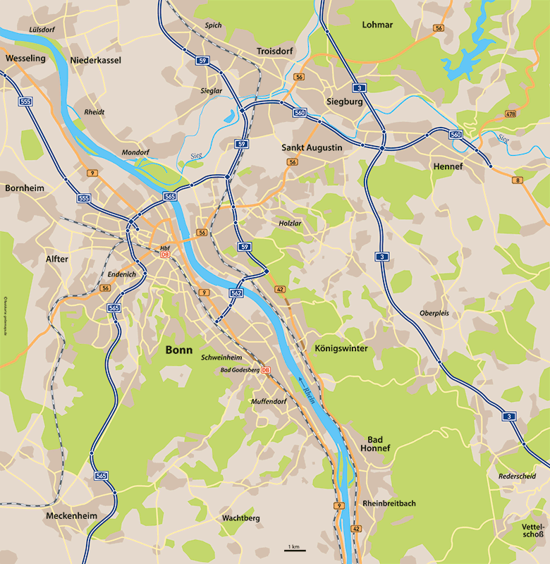 Anfahrtsskizze erstellen, Anfahrtsskizze, Anfahrtsskizze für Flyer erstellen, Anfahrtsskizzen, Anfahrtsplan, Anfahrtskarte, Anfahrtsbeschreibung, Karte, Wegbeschreibung, Lageplan, Wegeskizze, Standortskizze, Wegekarte, Standortkarte, Flyer, Print, Druck, Broschüre, Magazin, Homepage, Web, Landkarte, Illustrator, AI