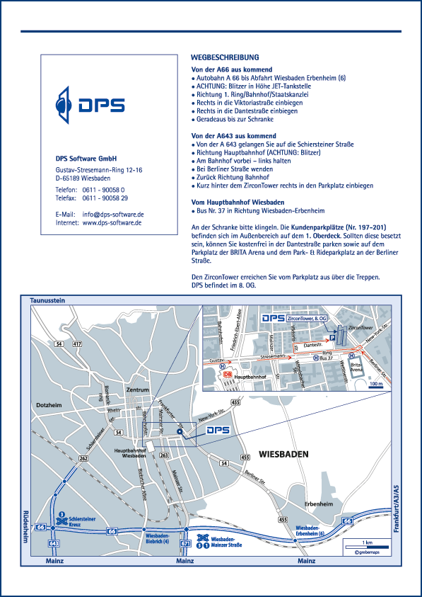 Anfahrtsskizze erstellen, Anfahrtsskizze, Anfahrtsskizze für Flyer erstellen, Anfahrtsskizzen, Anfahrtsplan, Anfahrtskarte, Anfahrtsbeschreibung, Karte, Wegbeschreibung, Lageplan, Wegeskizze, Standortskizze, Wegekarte, Standortkarte, Flyer, Print, Druck, Broschüre, Magazin, Homepage, Web, Landkarte, Illustrator, AI