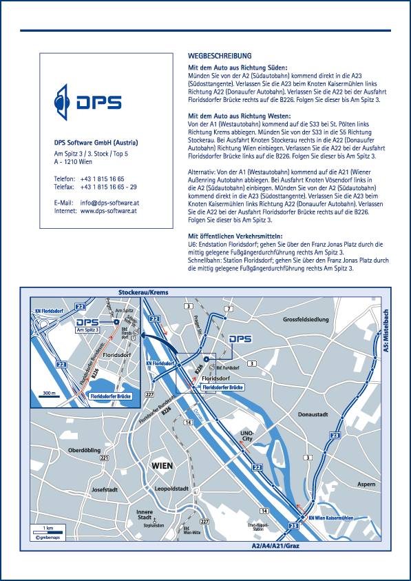 Anfahrtsskizze erstellen, Anfahrtsskizze, Anfahrtsskizze für Flyer erstellen, Anfahrtsskizzen, Anfahrtsplan, Anfahrtskarte, Anfahrtsbeschreibung, Karte, Wegbeschreibung, Lageplan, Wegeskizze, Standortskizze, Wegekarte, Standortkarte, Flyer, Print, Druck, Broschüre, Magazin, Homepage, Web, Landkarte, Illustrator, AI