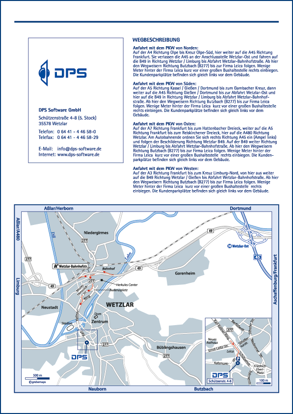 Anfahrtsskizze erstellen, Anfahrtsskizze, Anfahrtsskizze für Flyer erstellen, Anfahrtsskizzen, Anfahrtsplan, Anfahrtskarte, Anfahrtsbeschreibung, Karte, Wegbeschreibung, Lageplan, Wegeskizze, Standortskizze, Wegekarte, Standortkarte, Flyer, Print, Druck, Broschüre, Magazin, Homepage, Web, Landkarte, Illustrator, AI