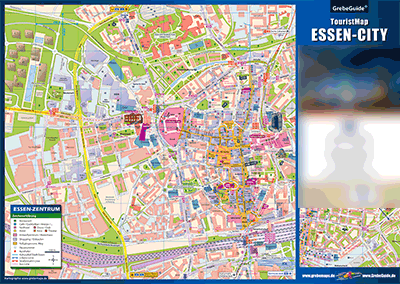 Essen, Essen-City, Innenstadtkarte, Karte, Stadtplan, Innenstadtkarte, Essen-City, Essen-Innenstadt, Rüttenscheid, Karte, Touristische Karte, Tourismus, Binz, Ortsplan, Prora, Granitz, Rasender Roland, Karte, Übersichtskarte, Inselkarte, Rügen, Karte, Tourismuskarte, Anfahrtsskizze erstellen, Anfahrtsskizze, Anfahrtsskizze für Flyer erstellen, Anfahrtsskizzen, Anfahrtsplan, Anfahrtskarte, Anfahrtsbeschreibung, Karte, Wegbeschreibung, Lageplan, Wegeskizze, Standortskizze, Wegekarte, Standortkarte, Flyer, Print, Homepage, Web