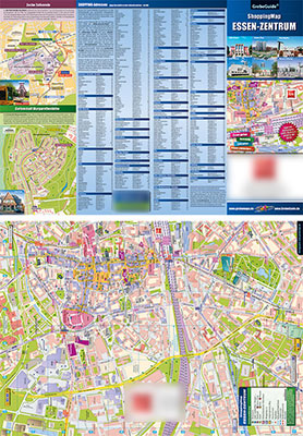 Essen, Essen-City, Innenstadtkarte, Karte, Stadtplan, Innenstadtkarte, Essen-City, Essen-Innenstadt, Rüttenscheid, Karte, Touristische Karte, Tourismus, Binz, Ortsplan, Prora, Granitz, Rasender Roland, Karte, Übersichtskarte, Inselkarte, Rügen, Karte, Tourismuskarte, Anfahrtsskizze erstellen, Anfahrtsskizze, Anfahrtsskizze für Flyer erstellen, Anfahrtsskizzen, Anfahrtsplan, Anfahrtskarte, Anfahrtsbeschreibung, Karte, Wegbeschreibung, Lageplan, Wegeskizze, Standortskizze, Wegekarte, Standortkarte, Flyer, Print, Homepage, Web