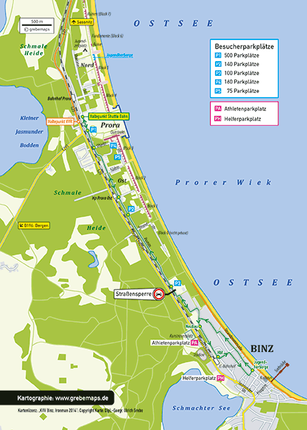 Touristische Karte, Tourismus, Binz, Ortsplan Binz, Ortsplan, Prora, Granitz, Rasender Roland, Karte, Übersichtskarte, Inselkarte, Rügen, Karte, Tourismuskarte, Anfahrtsskizze erstellen, Anfahrtsskizze, Anfahrtsskizze für Flyer erstellen, Anfahrtsskizzen, Anfahrtsplan, Anfahrtskarte, Anfahrtsbeschreibung, Karte, Wegbeschreibung, Lageplan, Wegeskizze, Standortskizze, Wegekarte, Standortkarte, Flyer, Print, Homepage, Web