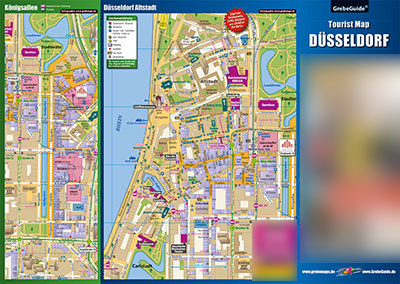 Touristische Karte, Tourismus, Düsseldorf, Stadtplan, Innenstadtplan, Karte, City, Düsseldorf-City, Düsseldorf-Innenstadt, Düsseldorf-Altstadt, Ortsplan, Karte, Tourismuskarte, Anfahrtsskizze erstellen, Anfahrtsskizze, Anfahrtsskizze für Flyer erstellen, Anfahrtsskizzen, Anfahrtsplan, Anfahrtskarte, Anfahrtsbeschreibung, Karte, Wegbeschreibung, Lageplan, Wegeskizze, Standortskizze, Wegekarte, Standortkarte, Flyer, Print, Homepage, Web