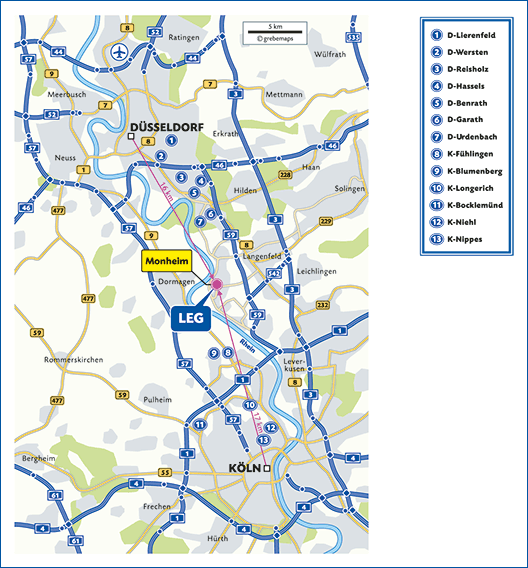 Anfahrtsskizze erstellen, Anfahrtsskizze, Anfahrtsskizze für Flyer erstellen, Anfahrtsskizzen, Anfahrtsplan, Anfahrtskarte, Anfahrtsbeschreibung, Karte, Wegbeschreibung, Lageplan, Wegeskizze, Standortskizze, Wegekarte, Standortkarte, Flyer, Print, Druck, Broschüre, Magazin, Homepage, Web, Landkarte, Illustrator, AI