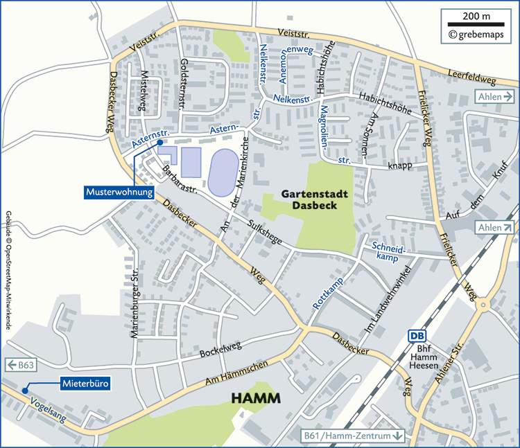 Anfahrtsskizze erstellen, Anfahrtsskizze, Anfahrtsskizze für Flyer erstellen, Anfahrtsskizzen, Anfahrtsplan, Anfahrtskarte, Anfahrtsbeschreibung, Karte, Wegbeschreibung, Lageplan, Wegeskizze, Standortskizze, Wegekarte, Standortkarte, Flyer, Print, Druck, Broschüre, Magazin, Homepage, Web, Landkarte, Illustrator, AI