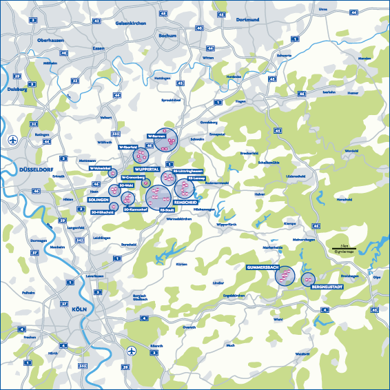 Anfahrtsskizze erstellen, Anfahrtsskizze, Anfahrtsskizze für Flyer erstellen, Anfahrtsskizzen, Anfahrtsplan, Anfahrtskarte, Anfahrtsbeschreibung, Karte, Wegbeschreibung, Lageplan, Wegeskizze, Standortskizze, Wegekarte, Standortkarte, Flyer, Print, Druck, Broschüre, Magazin, Homepage, Web, Landkarte, Illustrator, AI