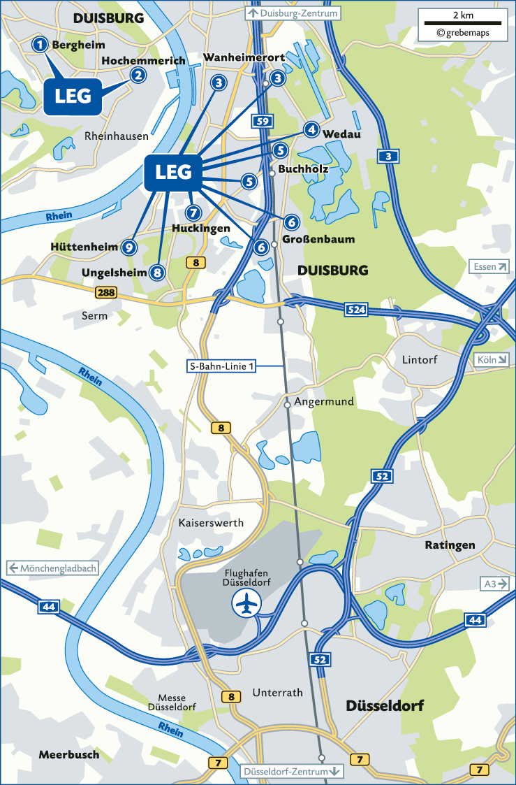 Anfahrtsskizze erstellen, Anfahrtsskizze, Anfahrtsskizze für Flyer erstellen, Anfahrtsskizzen, Anfahrtsplan, Anfahrtskarte, Anfahrtsbeschreibung, Karte, Wegbeschreibung, Lageplan, Wegeskizze, Standortskizze, Wegekarte, Standortkarte, Flyer, Print, Druck, Broschüre, Magazin, Homepage, Web, Landkarte, Illustrator, AI