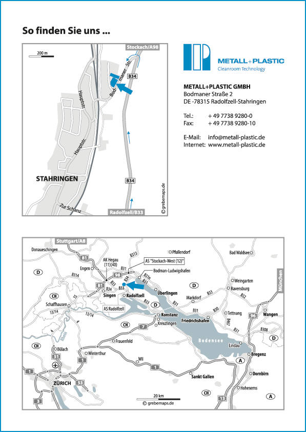 Anfahrtsskizze erstellen, Anfahrtsskizze, Anfahrtsskizze für Flyer erstellen, Anfahrtsskizzen, Anfahrtsplan, Anfahrtskarte, Anfahrtsbeschreibung, Karte, Wegbeschreibung, Lageplan, Wegeskizze, Standortskizze, Wegekarte, Standortkarte, Flyer, Print, Homepage, Web, Landkarte