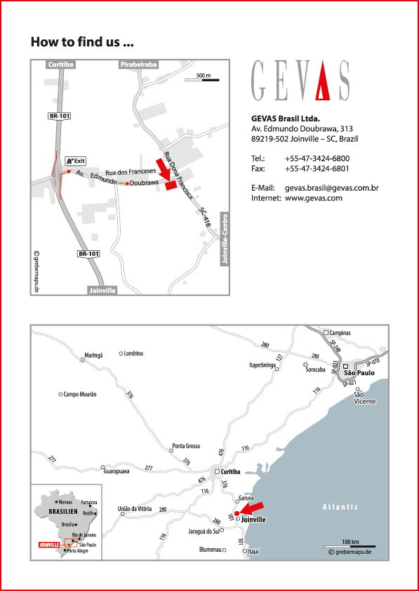 Anfahrtsskizze erstellen, Anfahrtsskizze, Anfahrtsskizze für Flyer erstellen, Anfahrtsskizzen, Anfahrtsplan, Anfahrtskarte, Anfahrtsbeschreibung, Karte, Wegbeschreibung, Lageplan, Wegeskizze, Standortskizze, Wegekarte, Standortkarte, Flyer, Print, Homepage, Web, Landkarte