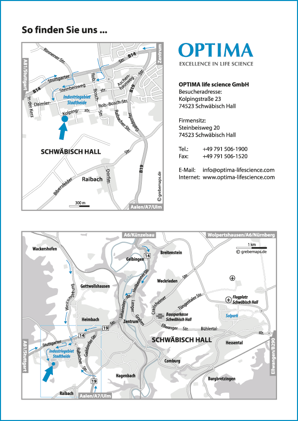 Anfahrtsskizze erstellen, Anfahrtsskizze, Anfahrtsskizze für Flyer erstellen, Anfahrtsskizzen, Anfahrtsplan, Anfahrtskarte, Anfahrtsbeschreibung, Karte, Wegbeschreibung, Lageplan, Wegeskizze, Standortskizze, Wegekarte, Standortkarte, Flyer, Print, Homepage, Web, Landkarte