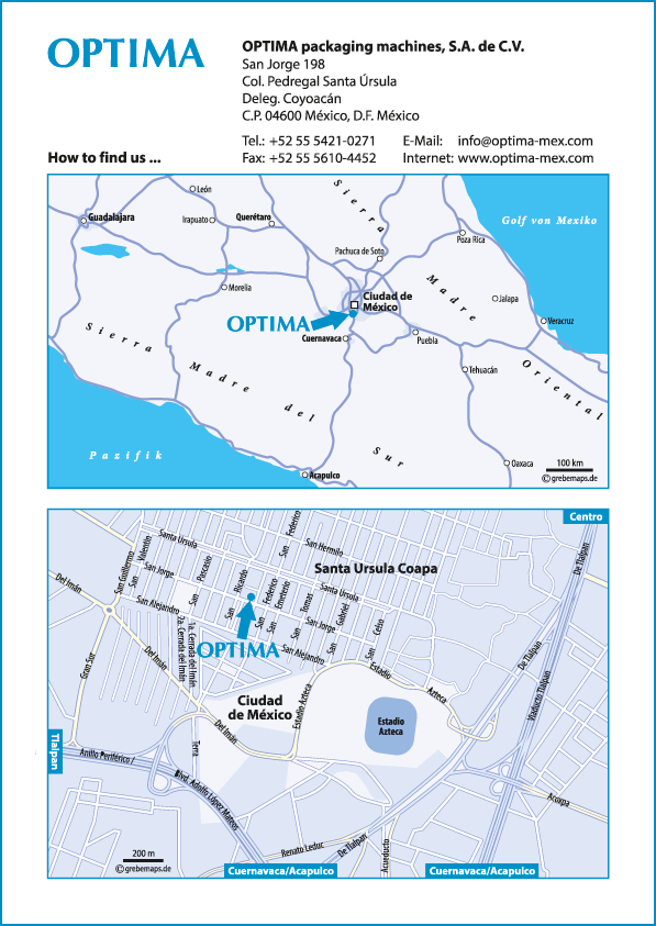 Anfahrtsskizze erstellen, Anfahrtsskizze, Anfahrtsskizze für Flyer erstellen, Anfahrtsskizzen, Anfahrtsplan, Anfahrtskarte, Anfahrtsbeschreibung, Karte, Wegbeschreibung, Lageplan, Wegeskizze, Standortskizze, Wegekarte, Standortkarte, Flyer, Print, Homepage, Web, Landkarte