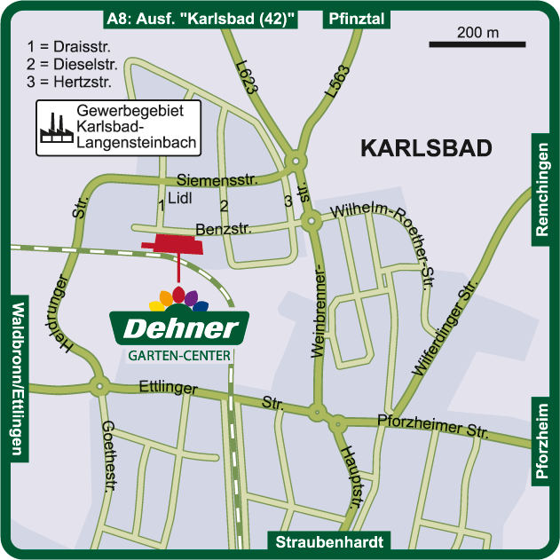 Anfahrtsskizze erstellen, Anfahrtsskizze, Anfahrtsskizze für Flyer erstellen, Anfahrtsskizzen, Anfahrtsplan, Anfahrtskarte, Anfahrtsbeschreibung, Karte, Wegbeschreibung, Lageplan, Wegeskizze, Standortskizze, Wegekarte, Standortkarte, Flyer, Print, Homepage, Web, Landkarte