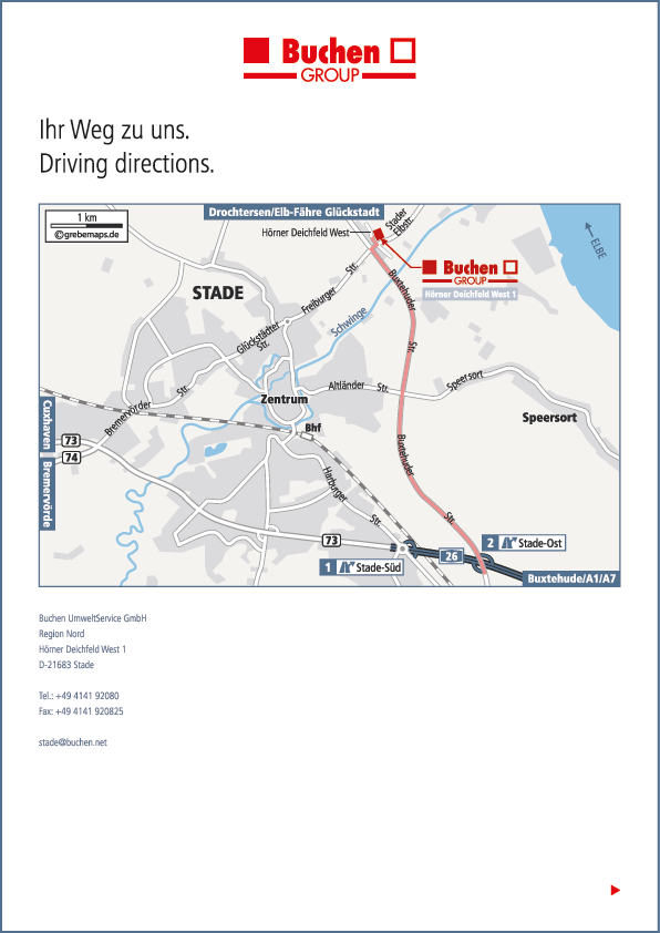 Anfahrtsskizze erstellen, Anfahrtsskizze, Anfahrtsskizze für Flyer erstellen, Anfahrtsskizzen, Anfahrtsplan, Anfahrtskarte, Anfahrtsbeschreibung, Karte, Wegbeschreibung, Lageplan, Wegeskizze, Standortskizze, Wegekarte, Standortkarte, Flyer, Print, Druck, Broschüre, Magazin, Homepage, Web, Landkarte, Illustrator, AI