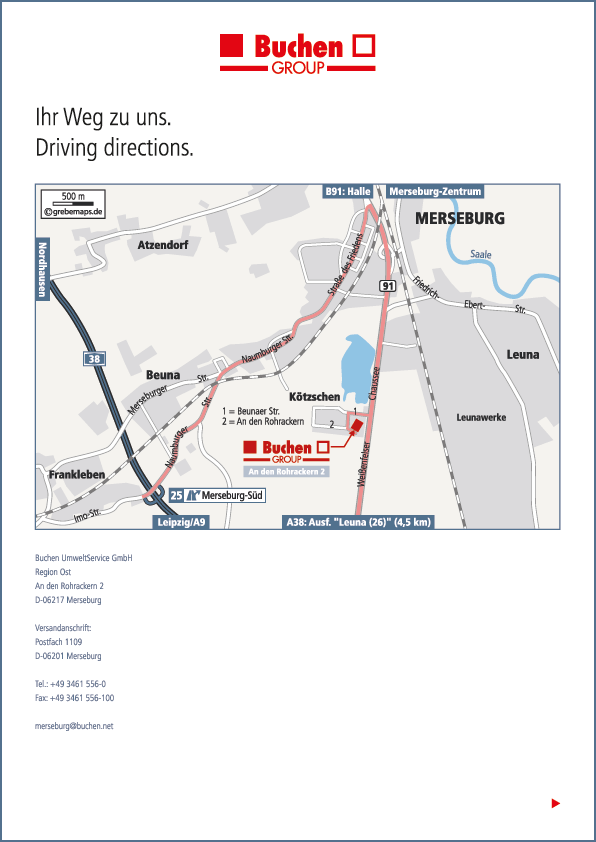 Anfahrtsskizze erstellen, Anfahrtsskizze, Anfahrtsskizze für Flyer erstellen, Anfahrtsskizzen, Anfahrtsplan, Anfahrtskarte, Anfahrtsbeschreibung, Karte, Wegbeschreibung, Lageplan, Wegeskizze, Standortskizze, Wegekarte, Standortkarte, Flyer, Print, Druck, Broschüre, Magazin, Homepage, Web, Landkarte, Illustrator, AI