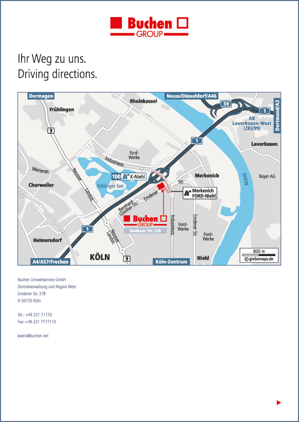 Anfahrtsskizze erstellen, Anfahrtsskizze, Anfahrtsskizze für Flyer erstellen, Anfahrtsskizzen, Anfahrtsplan, Anfahrtskarte, Anfahrtsbeschreibung, Karte, Wegbeschreibung, Lageplan, Wegeskizze, Standortskizze, Wegekarte, Standortkarte, Flyer, Print, Druck, Broschüre, Magazin, Homepage, Web, Landkarte, Illustrator, AI