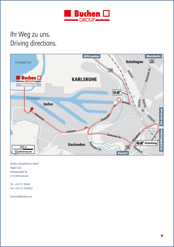 Anfahrtsskizze erstellen, Anfahrtsskizze, Anfahrtsskizze für Flyer erstellen, Anfahrtsskizzen, Anfahrtsplan, Anfahrtskarte, Anfahrtsbeschreibung, Karte, Wegbeschreibung, Lageplan, Wegeskizze, Standortskizze, Wegekarte, Standortkarte, Flyer, Print, Druck, Broschüre, Magazin, Homepage, Web, Landkarte, Illustrator, AI