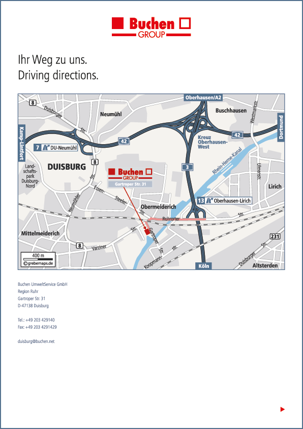 Anfahrtsskizze erstellen, Anfahrtsskizze, Anfahrtsskizze für Flyer erstellen, Anfahrtsskizzen, Anfahrtsplan, Anfahrtskarte, Anfahrtsbeschreibung, Karte, Wegbeschreibung, Lageplan, Wegeskizze, Standortskizze, Wegekarte, Standortkarte, Flyer, Print, Druck, Broschüre, Magazin, Homepage, Web, Landkarte, Illustrator, AI