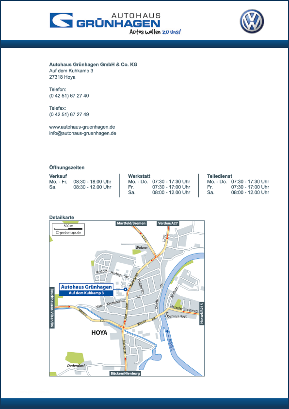 Anfahrtsskizze erstellen, Anfahrtsskizze, Anfahrtsskizze für Flyer erstellen, Anfahrtsskizzen, Anfahrtsplan, Anfahrtskarte, Anfahrtsbeschreibung, Karte, Wegbeschreibung, Lageplan, Wegeskizze, Standortskizze, Wegekarte, Standortkarte, Flyer, Print, Druck, Broschüre, Magazin, Homepage, Web, Landkarte, Illustrator, AI