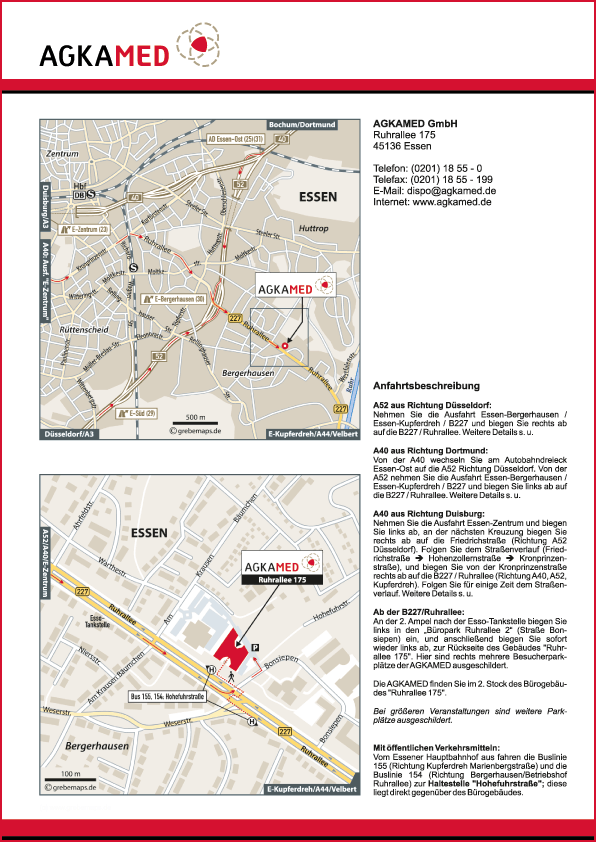 Anfahrtsskizze erstellen, Anfahrtsskizze, Anfahrtsskizze für Flyer erstellen, Anfahrtsskizzen, Anfahrtsplan, Anfahrtskarte, Anfahrtsbeschreibung, Karte, Wegbeschreibung, Lageplan, Wegeskizze, Standortskizze, Wegekarte, Standortkarte, Flyer, Print, Druck, Broschüre, Magazin, Homepage, Web, Landkarte, Illustrator, AI