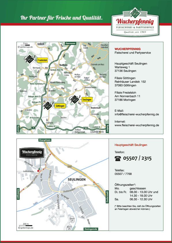 Wegbeschreibung erstellen, Anfahrtsskizze erstellen, Anfahrtsskizze, Anfahrtsskizze für Flyer erstellen, Anfahrtsskizzen, Anfahrtsplan, Anfahrtskarte, Anfahrtsbeschreibung, Karte, Wegbeschreibung, Lageplan, Wegeskizze, Standortskizze, Wegekarte, Standortkarte, Flyer, Print, Druck, Broschüre, Magazin, Homepage, Web, Landkarte, Illustrator, AI