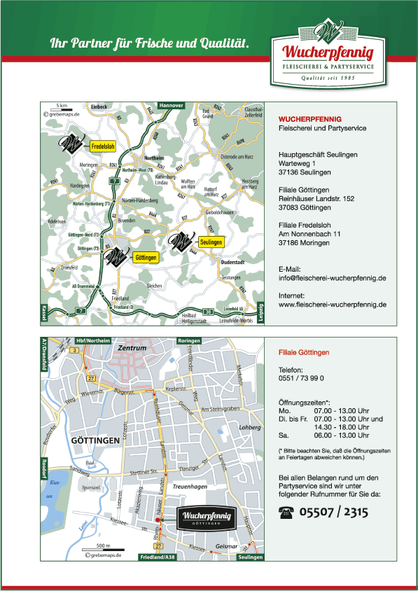 Wegbeschreibung erstellen, Anfahrtsskizze erstellen, Anfahrtsskizze, Anfahrtsskizze für Flyer erstellen, Anfahrtsskizzen, Anfahrtsplan, Anfahrtskarte, Anfahrtsbeschreibung, Karte, Wegbeschreibung, Lageplan, Wegeskizze, Standortskizze, Wegekarte, Standortkarte, Flyer, Print, Druck, Broschüre, Magazin, Homepage, Web, Landkarte, Illustrator, AI