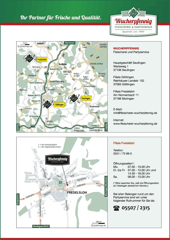 Wegbeschreibung erstellen, Anfahrtsskizze erstellen, Anfahrtsskizze, Anfahrtsskizze für Flyer erstellen, Anfahrtsskizzen, Anfahrtsplan, Anfahrtskarte, Anfahrtsbeschreibung, Karte, Wegbeschreibung, Lageplan, Wegeskizze, Standortskizze, Wegekarte, Standortkarte, Flyer, Print, Druck, Broschüre, Magazin, Homepage, Web, Landkarte, Illustrator, AI