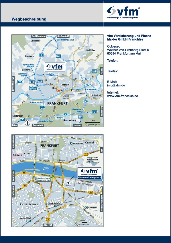 Anfahrtsskizze erstellen, Anfahrtsskizze, Anfahrtsskizze für Flyer erstellen, Anfahrtsskizzen, Anfahrtsplan, Anfahrtskarte, Anfahrtsbeschreibung, Karte, Wegbeschreibung, Lageplan, Wegeskizze, Standortskizze, Wegekarte, Standortkarte, Flyer, Print, Druck, Broschüre, Magazin, Homepage, Web, Landkarte, Illustrator, AI