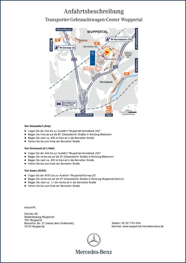 Anfahrtsskizze erstellen, Anfahrtsskizze, Anfahrtsskizze für Flyer erstellen, Anfahrtsskizzen, Anfahrtsplan, Anfahrtskarte, Anfahrtsbeschreibung, Karte, Wegbeschreibung, Lageplan, Wegeskizze, Standortskizze, Wegekarte, Standortkarte, Flyer, Print, Druck, Broschüre, Magazin, Homepage, Web, Landkarte, Illustrator, AI