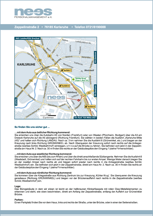 Anfahrtsskizze erstellen, Anfahrtsskizze, Anfahrtsskizze für Flyer erstellen, Anfahrtsskizzen, Anfahrtsplan, Anfahrtskarte, Anfahrtsbeschreibung, Karte, Wegbeschreibung, Lageplan, Wegeskizze, Standortskizze, Wegekarte, Standortkarte, Flyer, Print, Druck, Broschüre, Magazin, Homepage, Web, Landkarte, Illustrator, AI