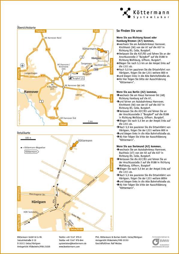 Wegbeschreibung erstellen, Karte Uetze, Anfahrtsplan erstellen, Anfahrtsskizze erstellen, Anfahrtsskizze, Anfahrtsskizze für Flyer erstellen, Anfahrtsskizzen, Anfahrtsplan, Anfahrtskarte, Anfahrtsbeschreibung, Karte, Wegbeschreibung, Lageplan, Wegeskizze, Standortskizze, Wegekarte, Standortkarte, Flyer, Print, Druck, Broschüre, Magazin, Homepage, Web, Landkarte, Illustrator, AI