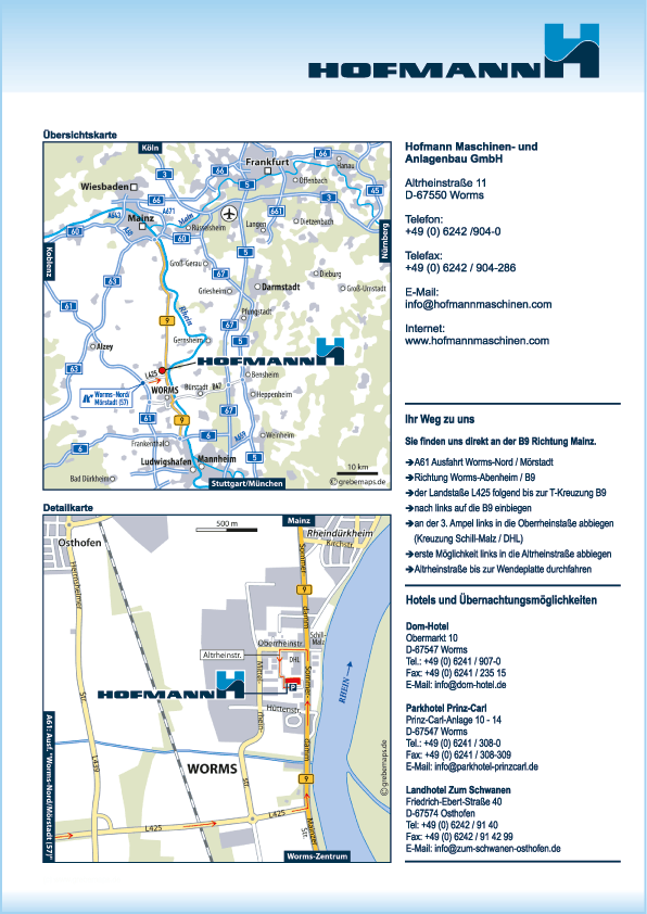 Anfahrtsskizze erstellen, Anfahrtsskizze, Anfahrtsskizze für Flyer erstellen, Anfahrtsskizzen, Anfahrtsplan, Anfahrtskarte, Anfahrtsbeschreibung, Karte, Wegbeschreibung, Lageplan, Wegeskizze, Standortskizze, Wegekarte, Standortkarte, Flyer, Print, Druck, Broschüre, Magazin, Homepage, Web, Landkarte, Illustrator, AI