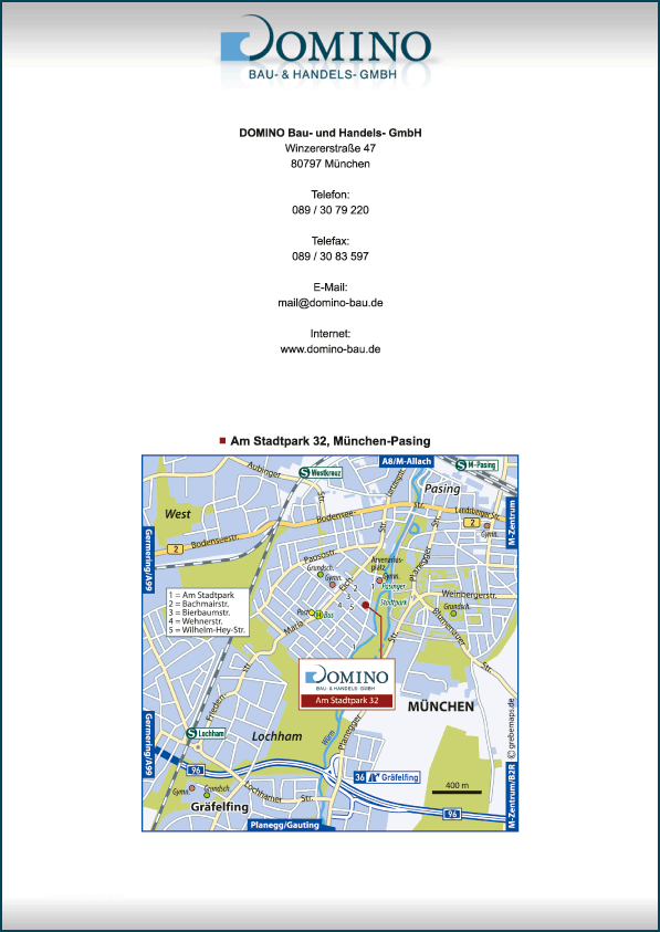 Anfahrtsskizze erstellen, Anfahrtsskizze, Anfahrtsskizze für Flyer erstellen, Anfahrtsskizzen, Anfahrtsplan, Anfahrtskarte, Anfahrtsbeschreibung, Karte, Wegbeschreibung, Lageplan, Wegeskizze, Standortskizze, Wegekarte, Standortkarte, Flyer, Print, Druck, Broschüre, Magazin, Homepage, Web, Landkarte, Illustrator, AI