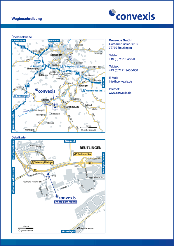 Anfahrtsskizze erstellen, Anfahrtsskizze, Anfahrtsskizze für Flyer erstellen, Anfahrtsskizzen, Anfahrtsplan, Anfahrtskarte, Anfahrtsbeschreibung, Karte, Wegbeschreibung, Lageplan, Wegeskizze, Standortskizze, Wegekarte, Standortkarte, Flyer, Print, Druck, Broschüre, Magazin, Homepage, Web, Landkarte, Illustrator, AI