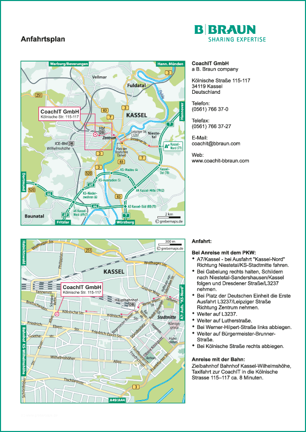 Anfahrtsskizze erstellen, Anfahrtsskizze, Anfahrtsskizze für Flyer erstellen, Anfahrtsskizzen, Anfahrtsplan, Anfahrtskarte, Anfahrtsbeschreibung, Karte, Wegbeschreibung, Lageplan, Wegeskizze, Standortskizze, Wegekarte, Standortkarte, Flyer, Print, Druck, Broschüre, Magazin, Homepage, Web, Landkarte, Illustrator, AI