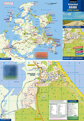 Baabe Ortsplan, Baabe, Ortsplan, Touristische Karte, Tourismus, Karte, Tourismuskarte, Anfahrtsskizze erstellen, Anfahrtsskizze, Anfahrtsskizze für Flyer erstellen, Anfahrtsskizzen, Anfahrtsplan, Anfahrtskarte, Anfahrtsbeschreibung, Karte, Wegbeschreibung, Lageplan, Wegeskizze, Standortskizze, Wegekarte, Standortkarte, Flyer, Print, Homepage, Web