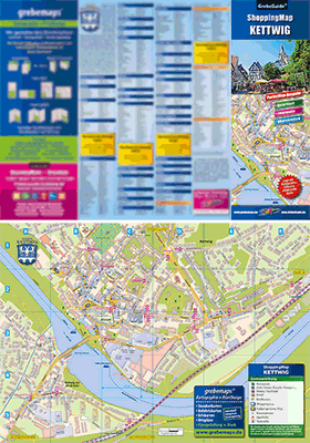 Kettwig, Ortsplan, Essen-Kettwig, Ortsplan, Stadtplan, Touristische Karte, Tourismus, Karte, Tourismuskarte, Anfahrtsskizze erstellen, Anfahrtsskizze, Anfahrtsskizze für Flyer erstellen, Anfahrtsskizzen, Anfahrtsplan, Anfahrtskarte, Anfahrtsbeschreibung, Karte, Wegbeschreibung, Lageplan, Wegeskizze, Standortskizze, Wegekarte, Standortkarte, Flyer, Print, Homepage, Web