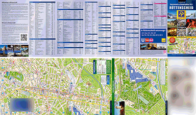 Rüttenscheid, Ortsplan, Stadtplan, Essen-Rüttenscheid, Messe Essen, Gruga, Karte, Touristische Karte, Tourismus, Karte, Tourismuskarte, Anfahrtsskizze erstellen, Anfahrtsskizze, Anfahrtsskizze für Flyer erstellen, Anfahrtsskizzen, Anfahrtsplan, Anfahrtskarte, Anfahrtsbeschreibung, Karte, Wegbeschreibung, Lageplan, Wegeskizze, Standortskizze, Wegekarte, Standortkarte, Flyer, Print, Homepage, Web