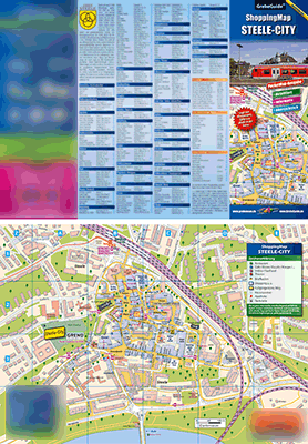 Steele, Karte, Ortsplan, Stadtplan, Essen-Steele, Touristische Karte, Tourismus, Karte, Tourismuskarte, Anfahrtsskizze erstellen, Anfahrtsskizze, Anfahrtsskizze für Flyer erstellen, Anfahrtsskizzen, Anfahrtsplan, Anfahrtskarte, Anfahrtsbeschreibung, Karte, Wegbeschreibung, Lageplan, Wegeskizze, Standortskizze, Wegekarte, Standortkarte, Flyer, Print, Homepage, Web