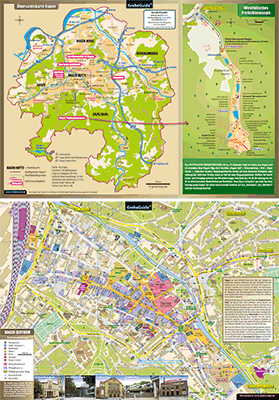 Hagen, Stadtplan, Ortsplan, Karte, Hagen-Innenstadt, Freilichtmuseum, Touristische Karte, Tourismus, Karte, Tourismuskarte, Anfahrtsskizze erstellen, Anfahrtsskizze, Anfahrtsskizze für Flyer erstellen, Anfahrtsskizzen, Anfahrtsplan, Anfahrtskarte, Anfahrtsbeschreibung, Karte, Wegbeschreibung, Lageplan, Wegeskizze, Standortskizze, Wegekarte, Standortkarte, Flyer, Print, Homepage, Web