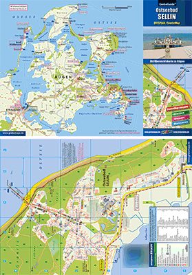 Essen, Sehenswürdigkeiten, Ausflugsziele, Karte, Sellin, Ortsplan, Karte, Stadtplan, Rügenkarte, Inselkarte, Rügen, Sehenswürdigkeiten, Touristische Karte, Tourismus, Karte, Tourismuskarte, Anfahrtsskizze erstellen, Anfahrtsskizze, Anfahrtsskizze für Flyer erstellen, Anfahrtsskizzen, Anfahrtsplan, Anfahrtskarte, Anfahrtsbeschreibung, Karte, Wegbeschreibung, Lageplan, Wegeskizze, Standortskizze, Wegekarte, Standortkarte, Flyer, Print, Homepage, Web