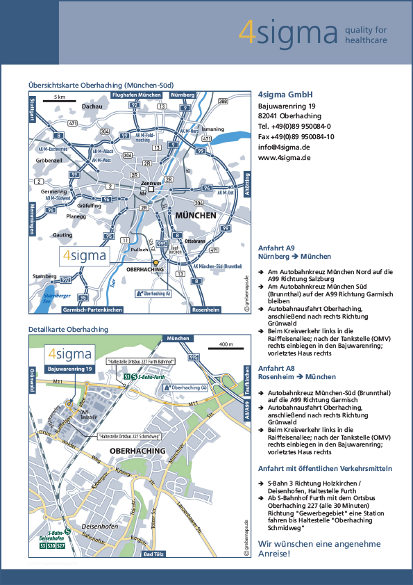 Anfahrtsskizze erstellen, Anfahrtsskizze, Anfahrtsskizze für Flyer erstellen, Anfahrtsskizzen, Anfahrtsplan, Anfahrtskarte, Anfahrtsbeschreibung, Karte, Wegbeschreibung, Lageplan, Wegeskizze, Standortskizze, Wegekarte, Standortkarte, Flyer, Print, Druck, Broschüre, Magazin, Homepage, Web, Landkarte, Illustrator, AI